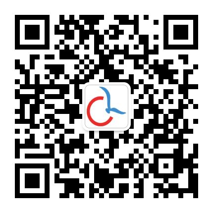 非凡国际(中国区)-官方网站