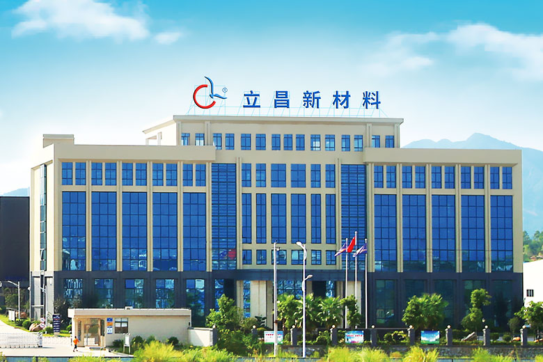 非凡国际