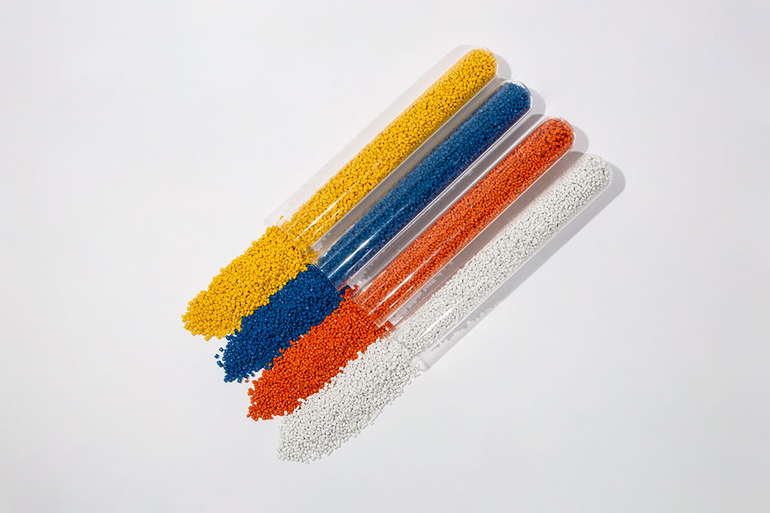 FEP生产厂家